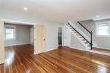 24 High Street - Photo 4
