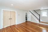 24 High Street - Photo 8