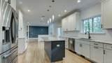 TBB Forest Avenue - Photo 11