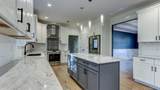 TBB Forest Avenue - Photo 12