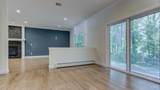 TBB Forest Avenue - Photo 13