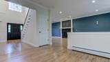 TBB Forest Avenue - Photo 14