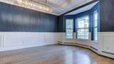 TBB Forest Avenue - Photo 15
