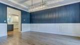TBB Forest Avenue - Photo 16