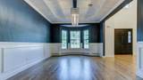 TBB Forest Avenue - Photo 17