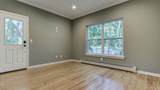 TBB Forest Avenue - Photo 18