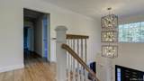 TBB Forest Avenue - Photo 20