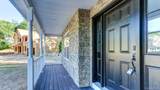 TBB Forest Avenue - Photo 3