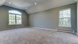 TBB Forest Avenue - Photo 21