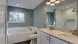 TBB Forest Avenue - Photo 22