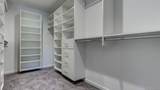 TBB Forest Avenue - Photo 23