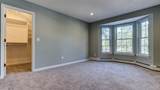 TBB Forest Avenue - Photo 24