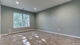 TBB Forest Avenue - Photo 25