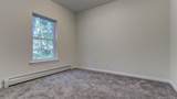 TBB Forest Avenue - Photo 27