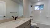 TBB Forest Avenue - Photo 28