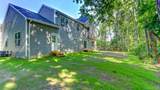 TBB Forest Avenue - Photo 30