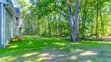 TBB Forest Avenue - Photo 31