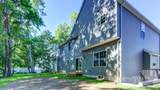 TBB Forest Avenue - Photo 32