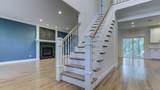 TBB Forest Avenue - Photo 5