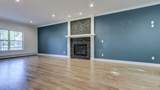 TBB Forest Avenue - Photo 6