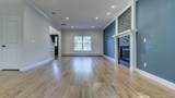 TBB Forest Avenue - Photo 7
