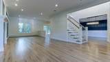 TBB Forest Avenue - Photo 8