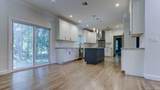 TBB Forest Avenue - Photo 9