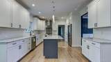 TBB Forest Avenue - Photo 10