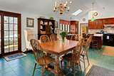 103 Church Hill Road - Photo 11