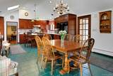 103 Church Hill Road - Photo 12