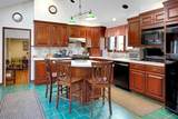 103 Church Hill Road - Photo 13