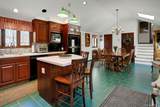 103 Church Hill Road - Photo 14