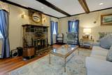 103 Church Hill Road - Photo 15