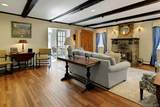 103 Church Hill Road - Photo 17