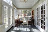 103 Church Hill Road - Photo 18