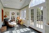 103 Church Hill Road - Photo 19