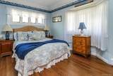103 Church Hill Road - Photo 20