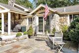 103 Church Hill Road - Photo 3