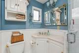 103 Church Hill Road - Photo 21