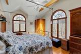 103 Church Hill Road - Photo 23