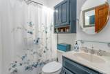 103 Church Hill Road - Photo 25