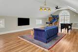 103 Church Hill Road - Photo 27