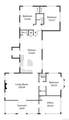 103 Church Hill Road - Photo 28