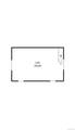 103 Church Hill Road - Photo 29