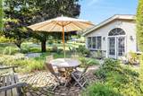 103 Church Hill Road - Photo 4