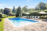 103 Church Hill Road - Photo 6