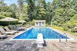 103 Church Hill Road - Photo 7