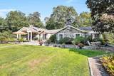 103 Church Hill Road - Photo 9