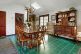 103 Church Hill Road - Photo 10