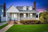 655 Joy Boulevard - Photo 1